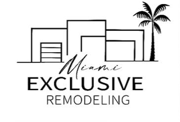 MIAMI EXCLUSIVE REMODELING