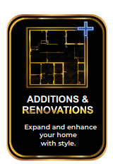 MIAMI EXCLUSIVE REMODELING_NEW CONSTRUCTION_CUSTOM HOMES_KITCHEN REMODELING (2)