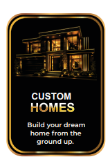 MIAMI EXCLUSIVE REMODELING_NEW CONSTRUCTION_CUSTOM HOMES_KITCHEN REMODELING (3)
