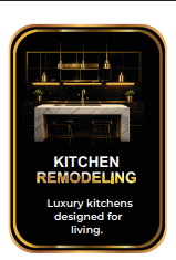 MIAMI EXCLUSIVE REMODELING_NEW CONSTRUCTION_CUSTOM HOMES_KITCHEN REMODELING (4)