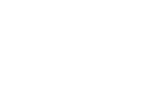 MIAMI EXCLUSIVE REMODELING