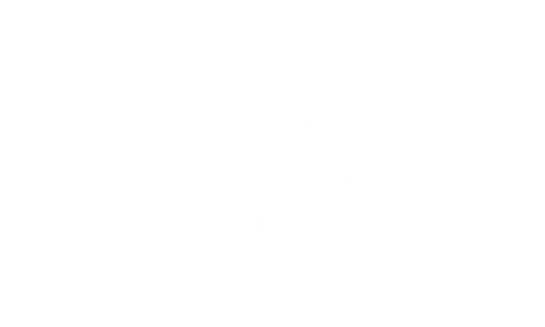 MIAMI EXCLUSIVE REMODELING
