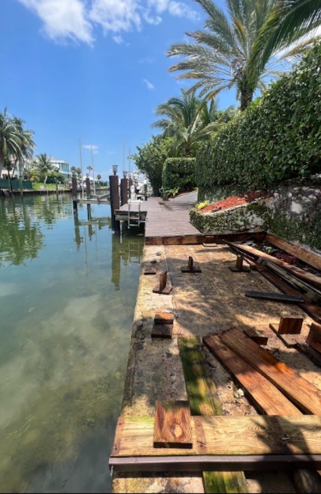 miami exclusive remodeling (1)