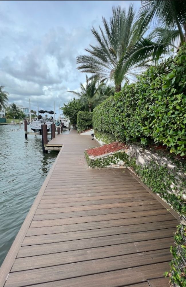 miami exclusive remodeling (2)