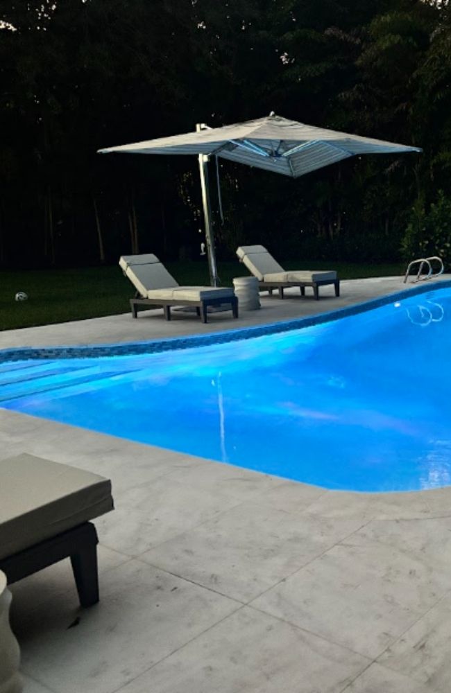miami exclusive remodeling pool (1)