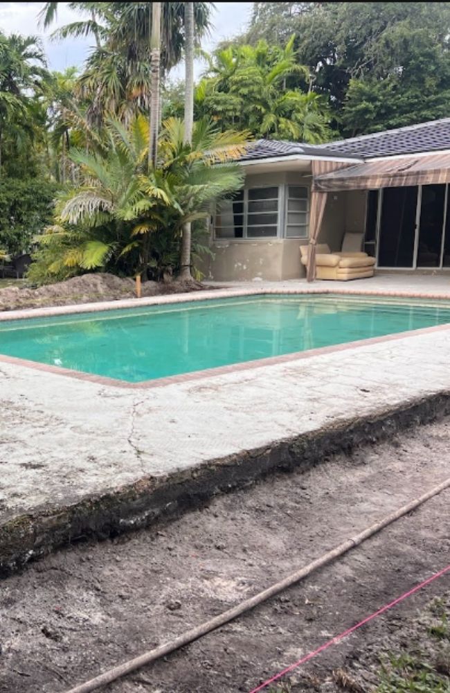 miami exclusive remodeling pool (1)