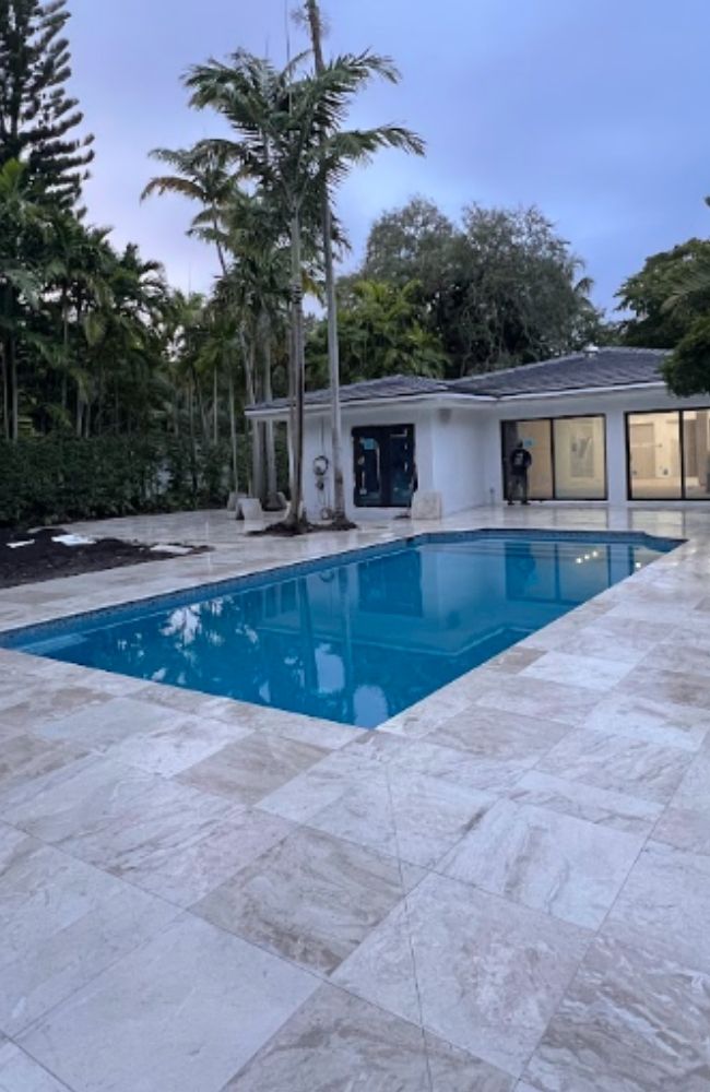 miami exclusive remodeling pool (1)