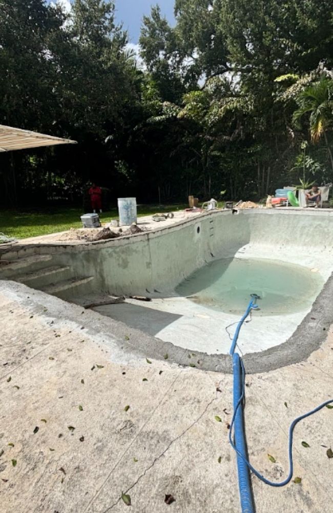 miami exclusive remodeling pool (1)