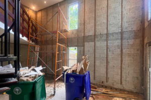 miami exclusive remodeling_contractor (1)