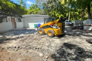 miami exclusive remodeling_contractor (10)