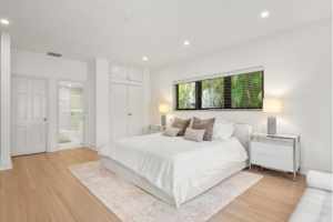 miami exclusive remodeling_contractor (3)