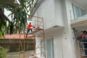 miami exclusive remodeling_contractor (4)