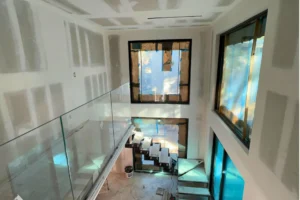 miami exclusive remodeling_contractor (5)