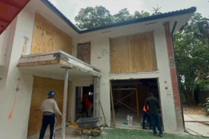 miami exclusive remodeling_contractor (6)