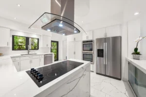 miami exclusive remodeling_contractor (7)