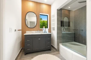 miami exclusive remodeling_contractor (8)